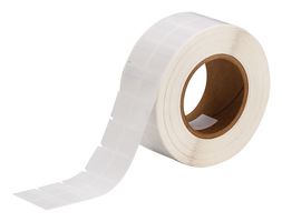 BRADY THT-116-417-5