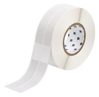 BRADY THT-81-417-1