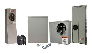 EATON CUTLER HAMMER FAZPLOFF