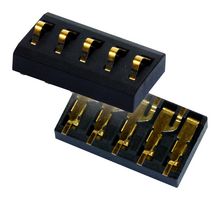 KYOCERA AVX 9155006401006