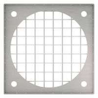 MULTICOMP PRO MC011486