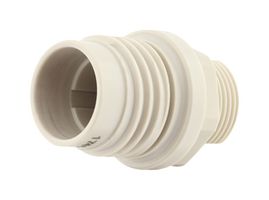 SOURIAU-SUNBANK / EATON RERF10PLN0516Y
