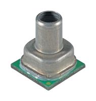 HONEYWELL MPRLS0025PA0000SA