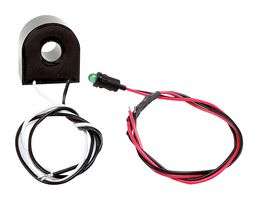 AIROTRONICS CSW/LED