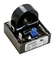 AIROTRONICS HCSDC030A