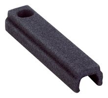 SICK BEF-KHZ-TC3 Bracket, MPS-G/MZC2/MZ2Q-C Series Cylinder Sensors, Plastic