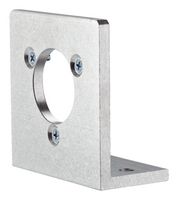 SICK BEF-WF-36 Mounting Bracket, Sensors, 36mm Spigot Encoder