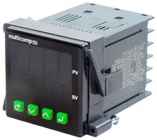 MULTICOMP PRO MP-4U50C