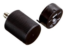 SICK RE31-DAC Safety Interlock Switch, Magnetic Sensor, RE31 Series, SPST-NO, SPST-NC, 4 Pin M8 Connector, IP67