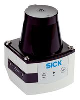 SICK TIM361-2134101