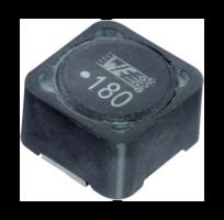 WURTH ELEKTRONIK 74477006