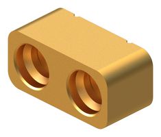 AMPHENOL SV MICROWAVE 9311-20018