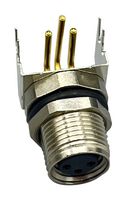 NORCOMP 857-003-213R004