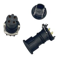 NORCOMP 862-D04-213R001