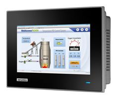 ADVANTECH TPC-307W-PE20A