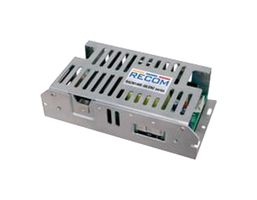 RECOM POWER RACM140E-48SK/OF