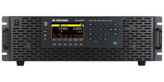 B&K PRECISION HVL100025