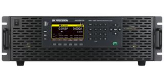B&K PRECISION HVL600150