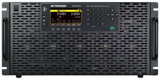 B&K PRECISION HVL800150