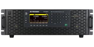 B&K PRECISION HVL80075