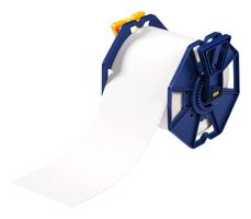 BRADY JC-4000-2581