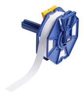 BRADY JC-1000-2414