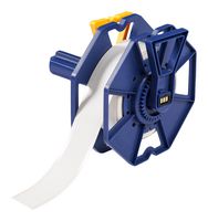 BRADY JC-1125-2569