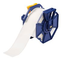 BRADY JC-2250-403