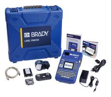 BRADY M510-PWID