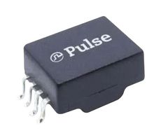 PULSE ELECTRONICS BM6230HL