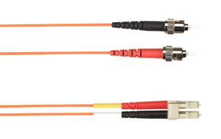 BLACK BOX EVE631-01M