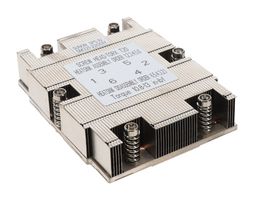 SUNON SM321-22001Y