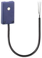 TELEMECANIQUE SENSORS SC300A400LCFP