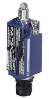 TELEMECANIQUE SENSORS XCKD3902P16EX