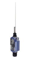 TELEMECANIQUE SENSORS XCKD3906P16EX