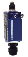 TELEMECANIQUE SENSORS XCKD3911P16EX
