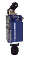 TELEMECANIQUE SENSORS XCKD3921P16EX