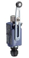 TELEMECANIQUE SENSORS XCKD3945P16EX