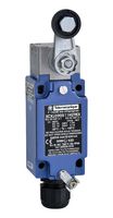 TELEMECANIQUE SENSORS XCKJ390511H29EX