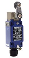 TELEMECANIQUE SENSORS XCKJ390513H29EX