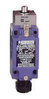 TELEMECANIQUE SENSORS XCKJ3961H29EX
