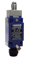 TELEMECANIQUE SENSORS XCKJ3967H29EX
