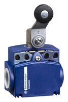 TELEMECANIQUE SENSORS XCKT1587922