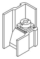 TELEMECANIQUE SENSORS XCKZ05