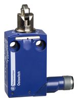 TELEMECANIQUE SENSORS XCMD1656049