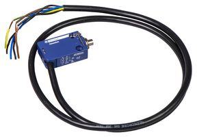 TELEMECANIQUE SENSORS XCMD2510L10