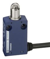TELEMECANIQUE SENSORS XCMN2102L9