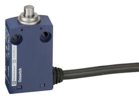 TELEMECANIQUE SENSORS XCMN2110L2
