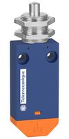 TELEMECANIQUE SENSORS XCMW1H0 Limit Switch, Wireless, IP65, Pin Plunger, 50 N, OsiSense XC Series