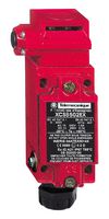 TELEMECANIQUE SENSORS XCSB702EX
